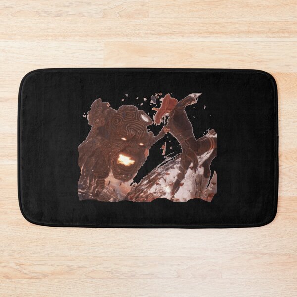 Item preview, Character Fanart Inspired by Clair Obscur: Expedition 33 designed and sold by roartusa.