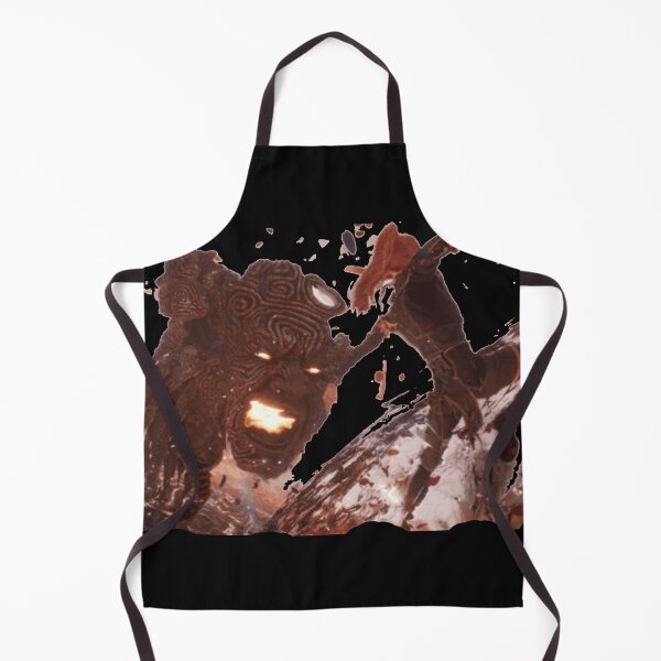 Item preview, Character Fanart Inspired by Clair Obscur: Expedition 33 designed and sold by roartusa.