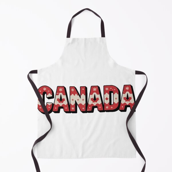 Item preview, canada retro vintage font designed and sold by Nimkaew.