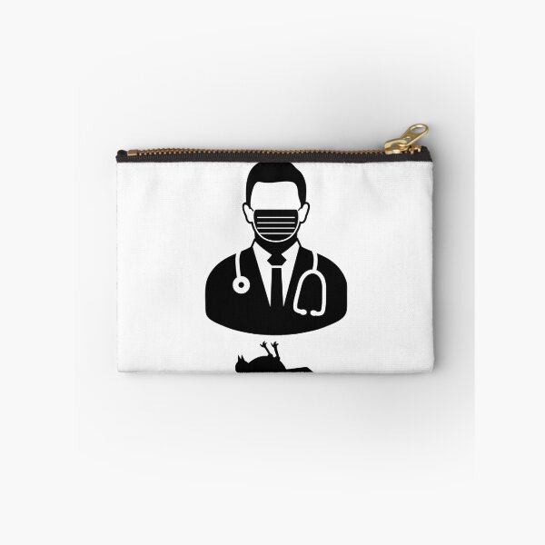 Item preview, Operation Mockingbird (black) designed and sold by The Neon Pastel.