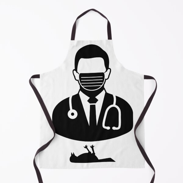 Item preview, Operation Mockingbird (black) designed and sold by The Neon Pastel.