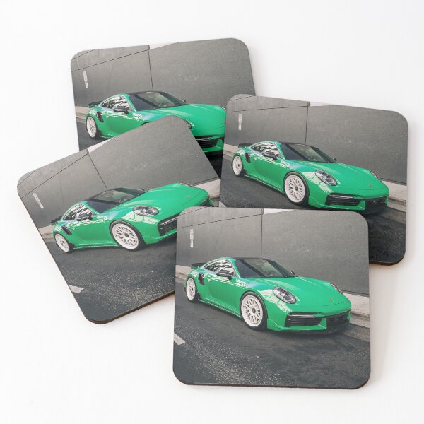 Item preview, Porsche 911 designed and sold by zuumy.