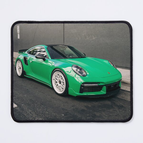 Item preview, Porsche 911 designed and sold by zuumy.
