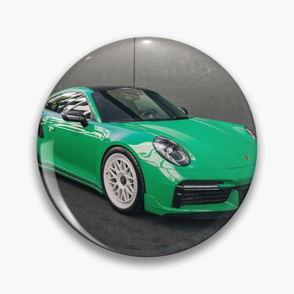 Item preview, Porsche 911 designed and sold by zuumy.