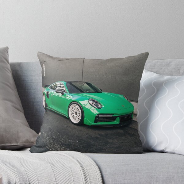 Item preview, Porsche 911 designed and sold by zuumy.