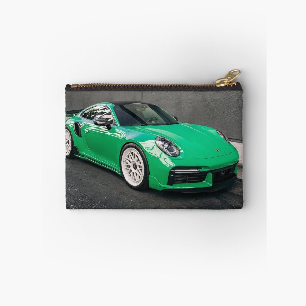 Item preview, Porsche 911 designed and sold by zuumy.