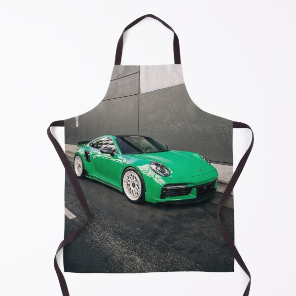 Item preview, Porsche 911 designed and sold by zuumy.
