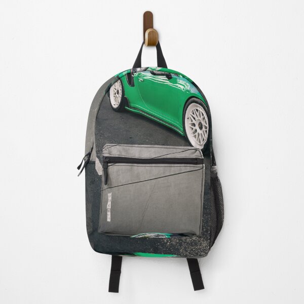 Item preview, Porsche 911 designed and sold by zuumy.