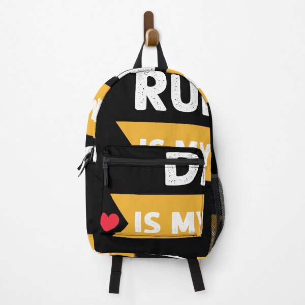 Item preview, Funny Dad is my name Rummy is my game Rummy player humor designed and sold by snowry.