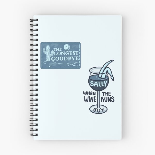 Item preview, Kansas Anymore - role model (mini designs packs) | 3 designed and sold by SOFTIA.