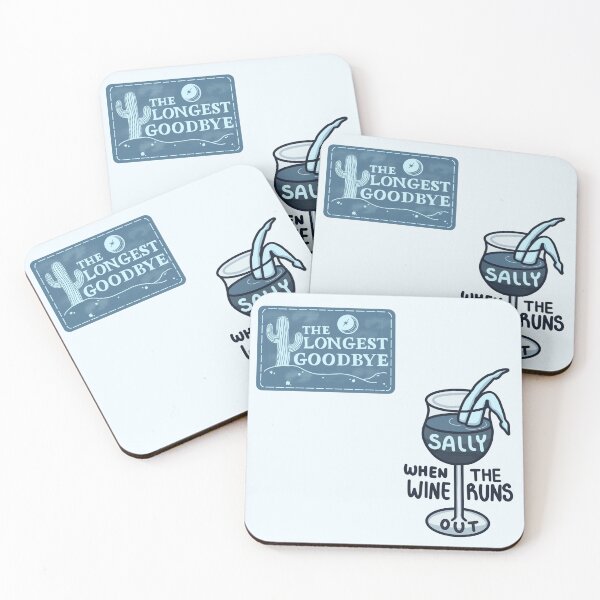 Item preview, Kansas Anymore - role model (mini designs packs) | 3 designed and sold by SOFTIA.