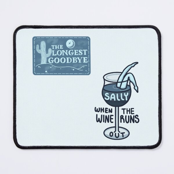 Item preview, Kansas Anymore - role model (mini designs packs) | 3 designed and sold by SOFTIA.