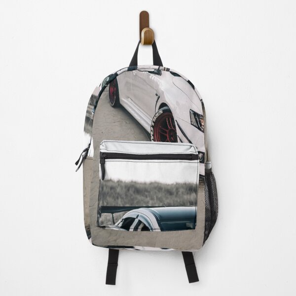 Item preview, Mitsubishi EVO designed and sold by zuumy.