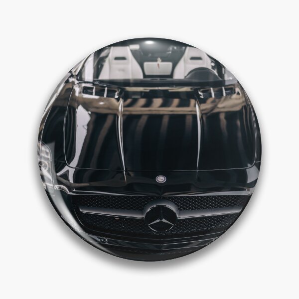 Item preview, Mercedes SLS designed and sold by zuumy.