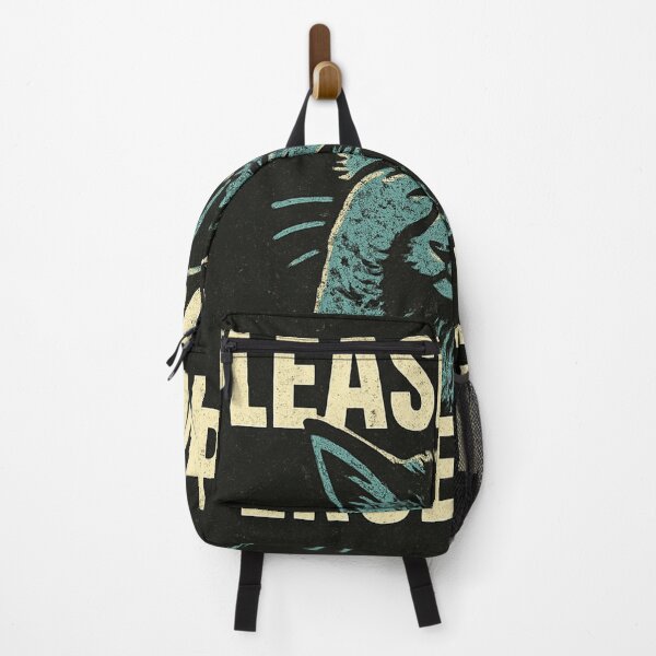 Item preview, Please Don’t Perceive Me designed and sold by Vibstract.