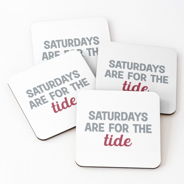 Item preview, saturdays are for the tide designed and sold by designing01Ar3.