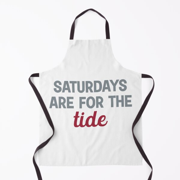 Item preview, saturdays are for the tide designed and sold by designing01Ar3.