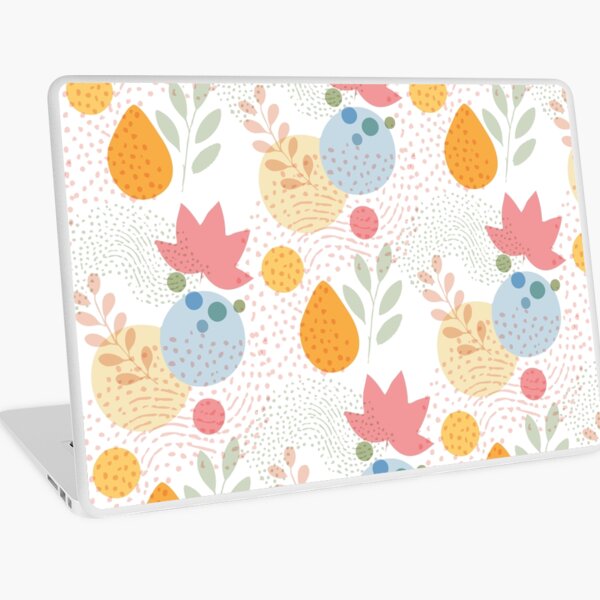 Item preview, Joyful surface designed and sold by sinemfiit.