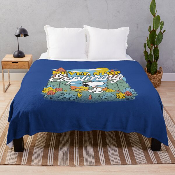 Item preview, Beagle Wilderness Exploration - Nature Adventure Gift designed and sold by Studio Mootant.