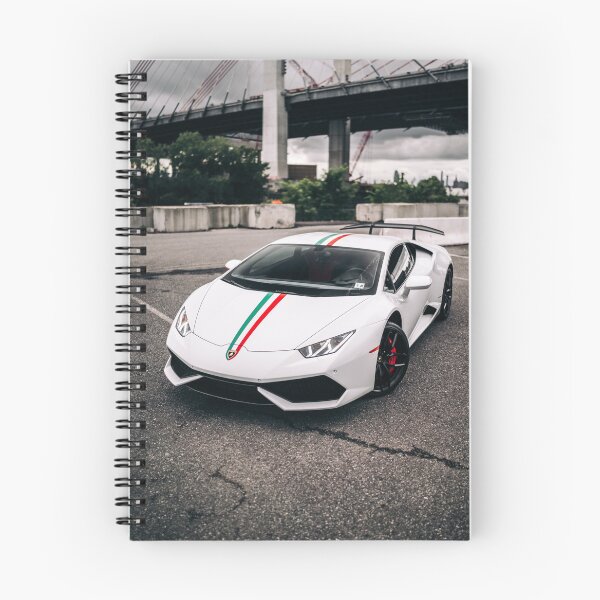 Item preview, Lamborghini Huracan designed and sold by zuumy.