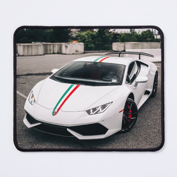 Item preview, Lamborghini Huracan designed and sold by zuumy.
