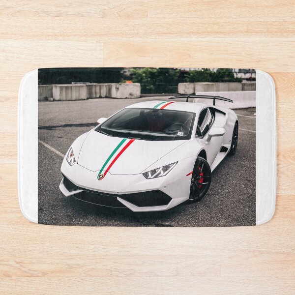 Item preview, Lamborghini Huracan designed and sold by zuumy.