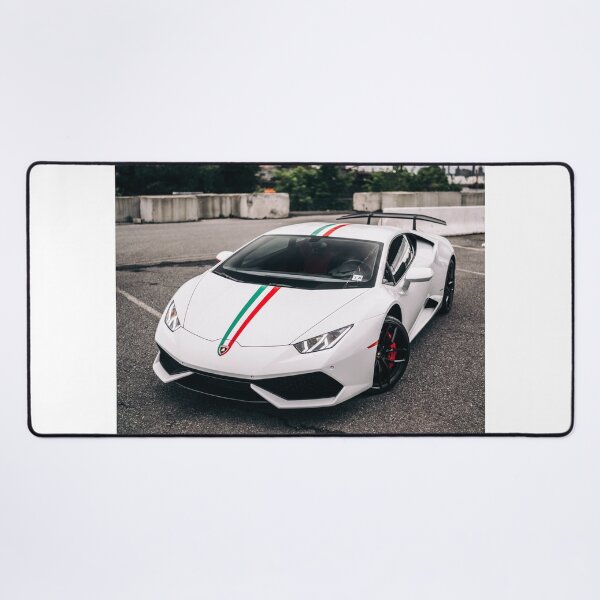 Item preview, Lamborghini Huracan designed and sold by zuumy.