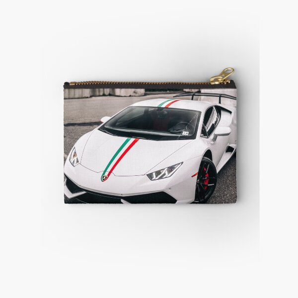 Item preview, Lamborghini Huracan designed and sold by zuumy.
