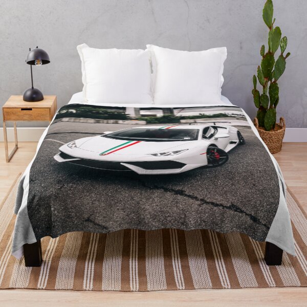 Item preview, Lamborghini Huracan designed and sold by zuumy.