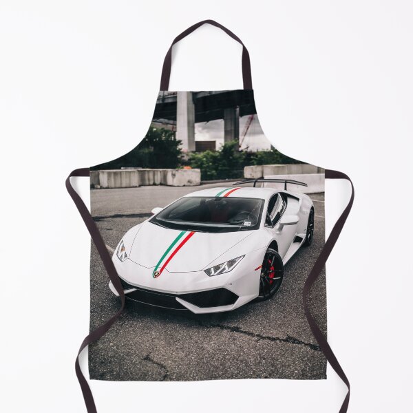 Item preview, Lamborghini Huracan designed and sold by zuumy.