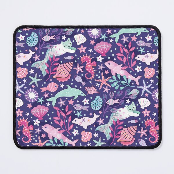 Item preview, Shellabration designed and sold by CarlyWatts.