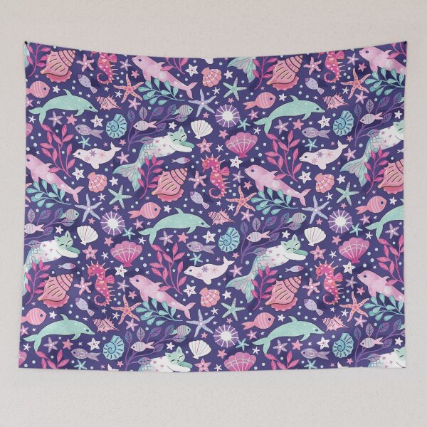 Item preview, Shellabration designed and sold by CarlyWatts.