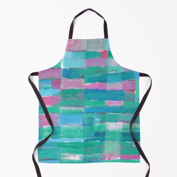 Item preview, Foggy Morning designed and sold by Charles Harker.