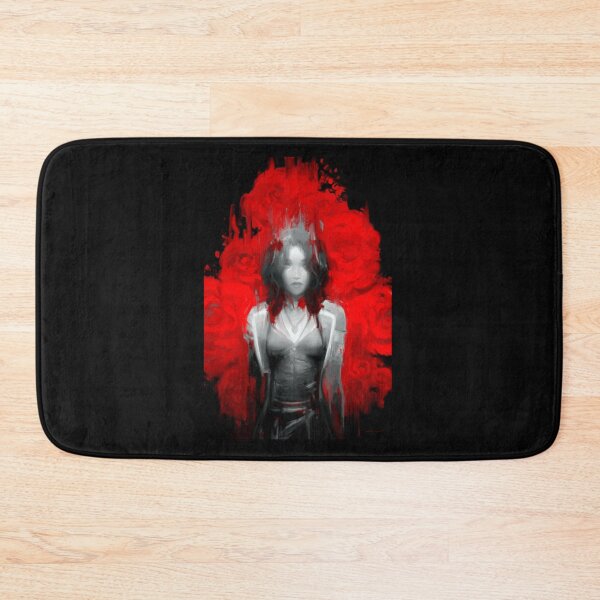 Item preview, Character Fanart Inspired by Clair Obscur: Expedition 33 designed and sold by roartusa.