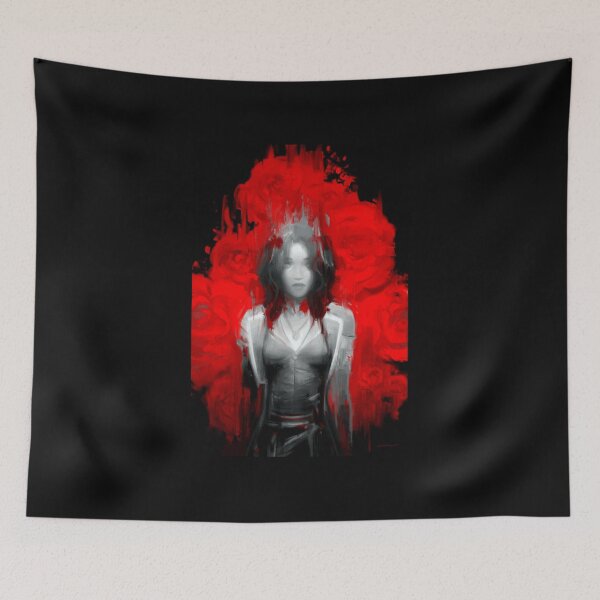 Item preview, Character Fanart Inspired by Clair Obscur: Expedition 33 designed and sold by roartusa.