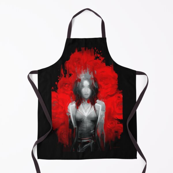 Item preview, Character Fanart Inspired by Clair Obscur: Expedition 33 designed and sold by roartusa.