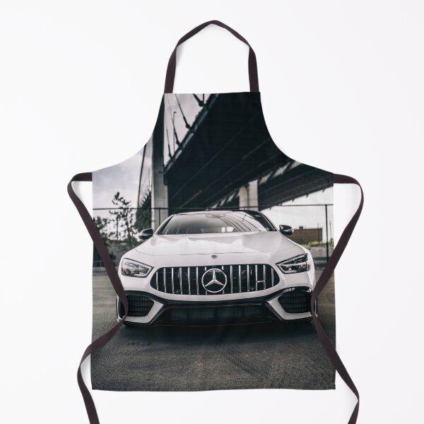 Item preview, Mercedes GT63 designed and sold by zuumy.