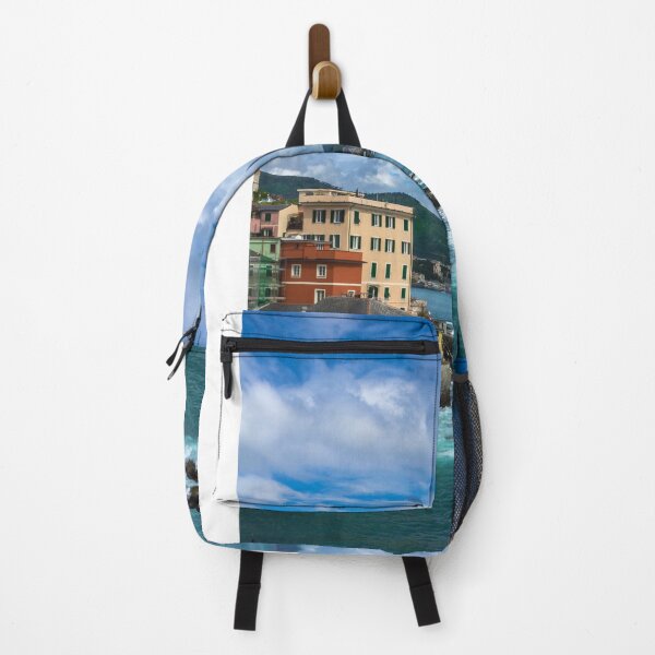 Item preview, boccadasse designed and sold by paolo amiotti.