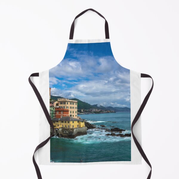 Item preview, boccadasse designed and sold by paolo amiotti.