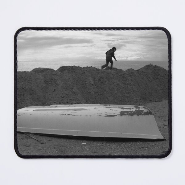 Item preview, 2014 Wanderlust designed and sold by robertoferrero.