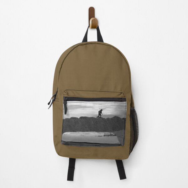 Item preview, 2014 Wanderlust designed and sold by robertoferrero.