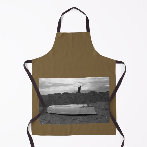 Item preview, 2014 Wanderlust designed and sold by robertoferrero.