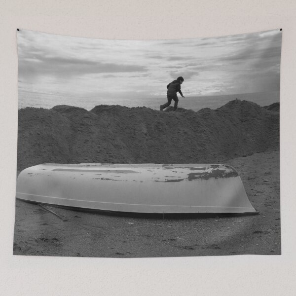 Item preview, 2014 Wanderlust designed and sold by robertoferrero.