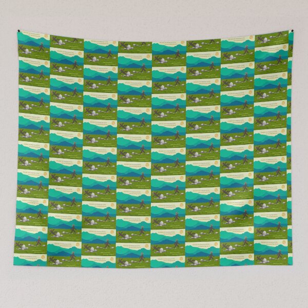 Item preview, Mistakes Are Stepping Stones designed and sold by EJVisuals.