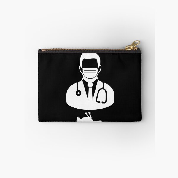 Item preview, Operation Mockingbird (white) designed and sold by The Neon Pastel.