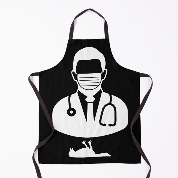Item preview, Operation Mockingbird (white) designed and sold by The Neon Pastel.