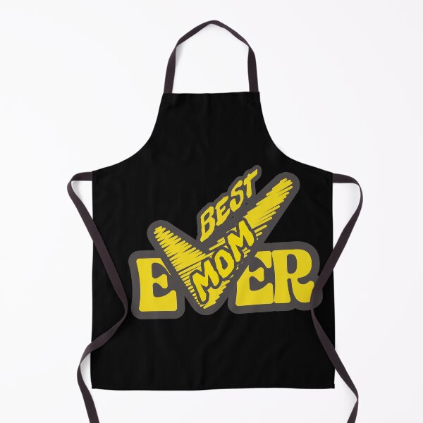 Item preview, Best MOM Ever Checkmark Design designed and sold by ArtDesignTp.