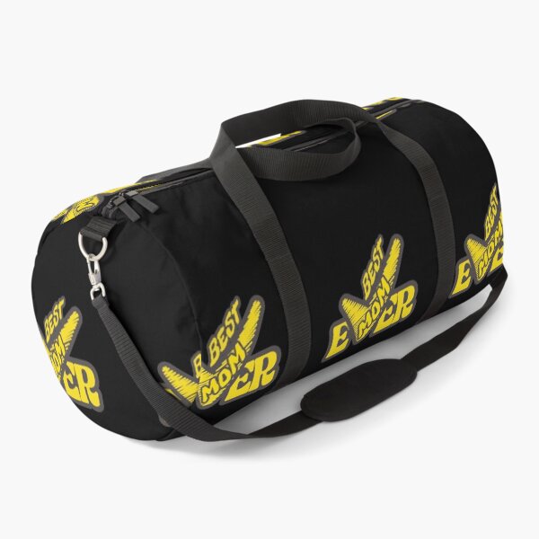 Item preview, Best MOM Ever Checkmark Design designed and sold by ArtDesignTp.