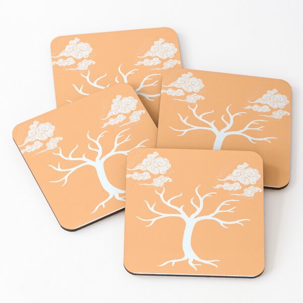 Item preview, Bare Tree Season designed and sold by ChristCentered.