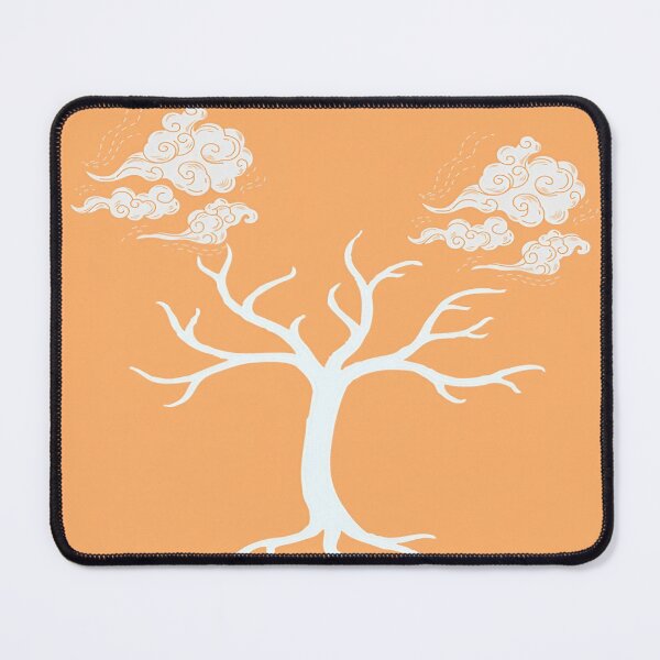 Item preview, Bare Tree Season designed and sold by ChristCentered.
